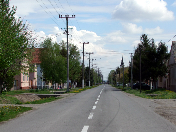 Lukaceva-ulica.jpg