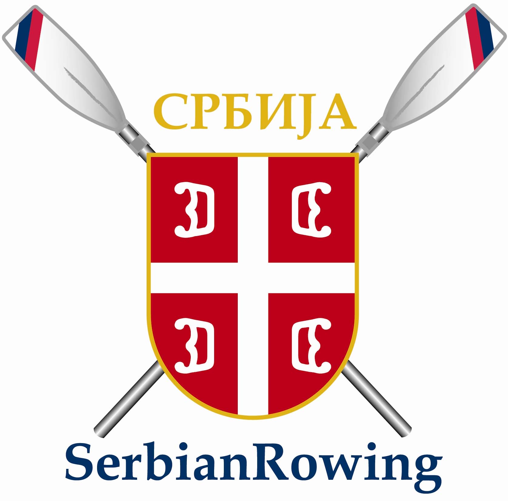 Veslacki savez Srbije_Logo.jpg