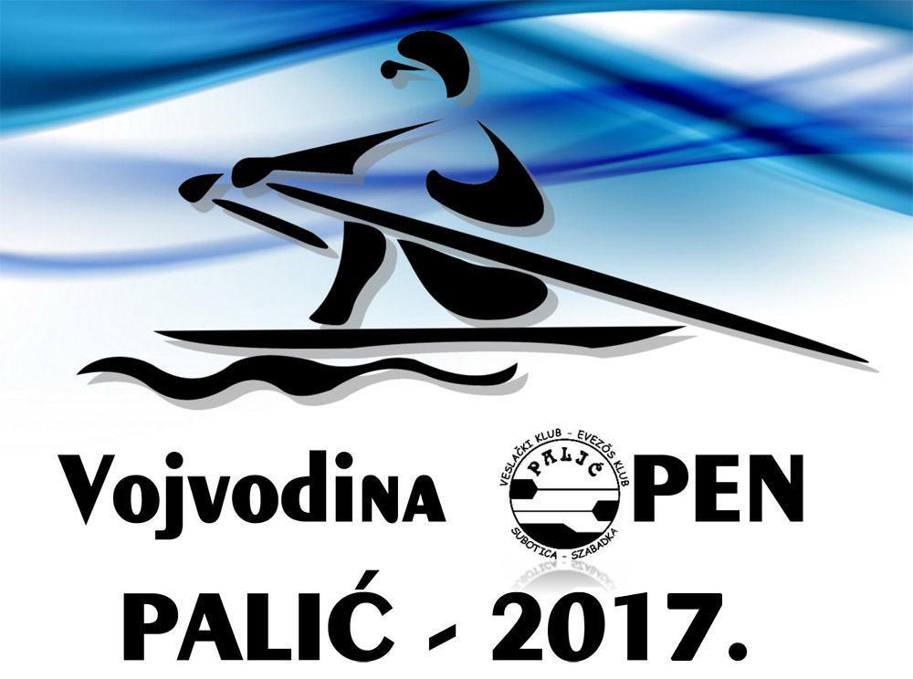 Internacionalna regata Vojvodina  Open_Logo.jpg