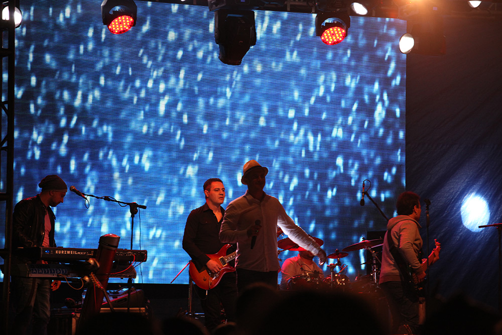 Banjsko-kulturno-leto-01-1.jpg