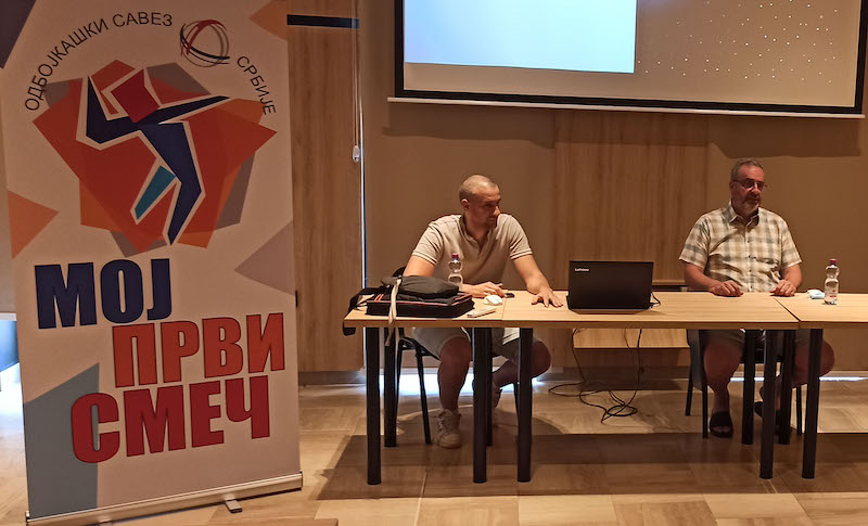 KG - PREDAVANJE 4.jpg