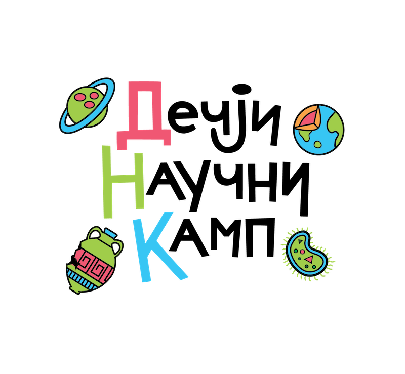 DNK 2021 Logo.png