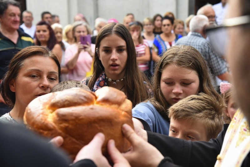 hramovna slava b a.jpg