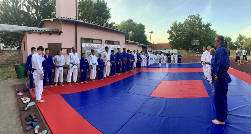 dzudo trening prijateljstva.jpeg