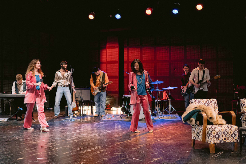 ko-je-ubio-janis-joplin-10.jpg