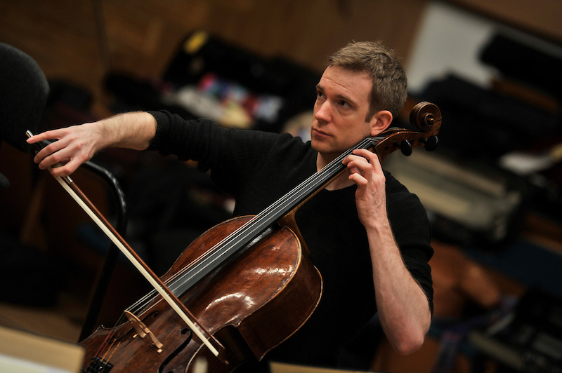 Johanez Mozer, foto Marko Djokovic .JPG