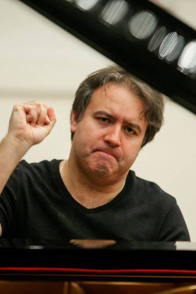Aleksej-Volodin.jpg