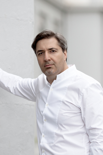 Danijel-Rajskin.jpg
