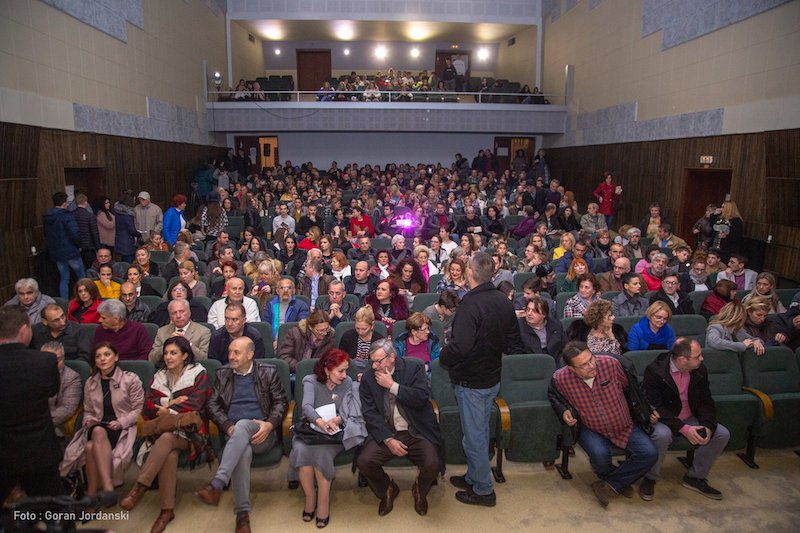 Otvaranje Masukinih pozorisnih dana.jpg