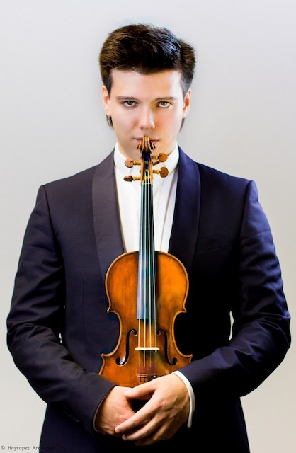 Sergei-Dogadin-.jpg