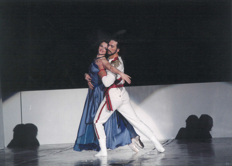 Majerling, foto B. Lucic.jpg