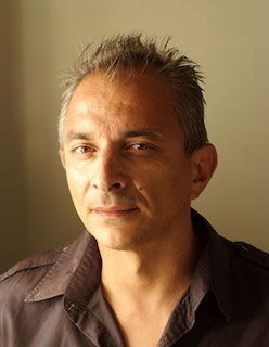 zeljko.jpg