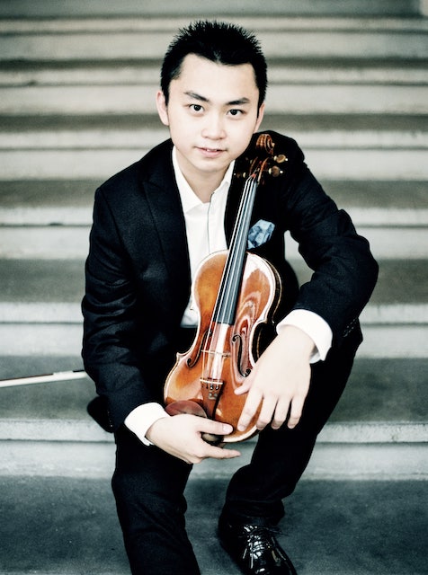 ZiyuHe-credit-Pia-Clodi-3-min.jpg