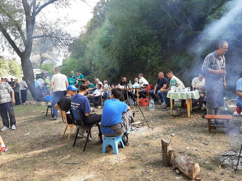 Repinski kotlić 2.jpg