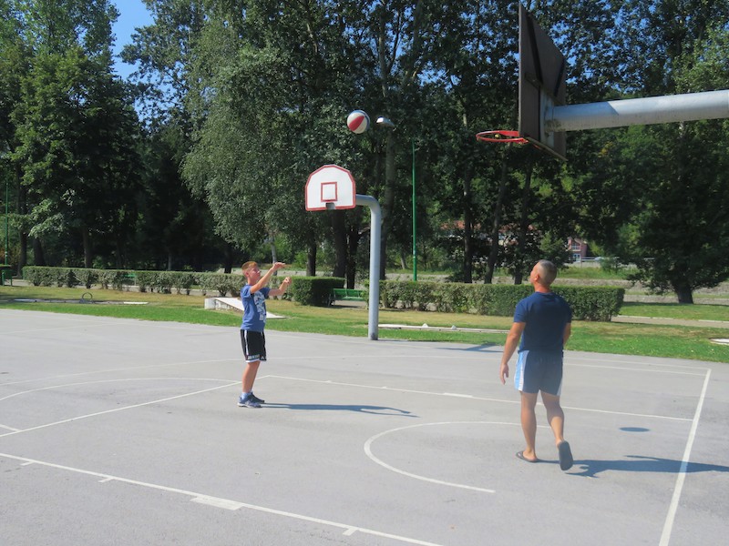 IMG_0056.JPG