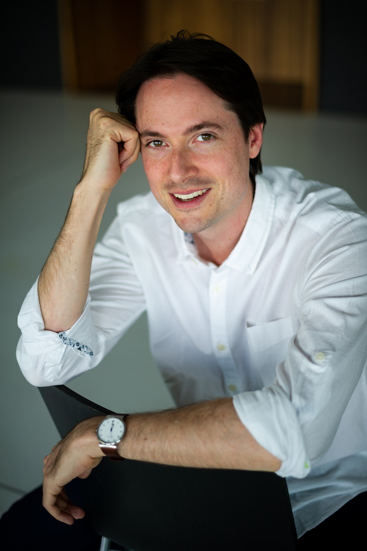 Leo McFall, photo credit Julia Leijola.jpg