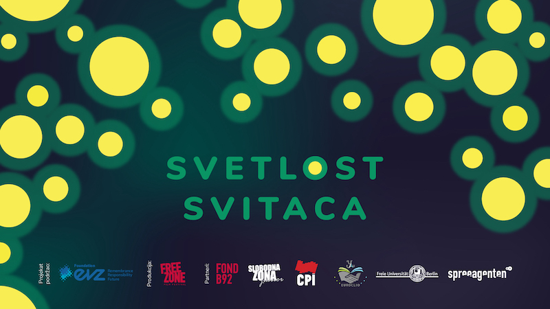 Svetlost svitaca PROMO.jpg