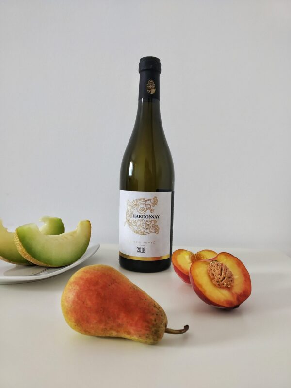 vinarijarsenijevic2.jpeg