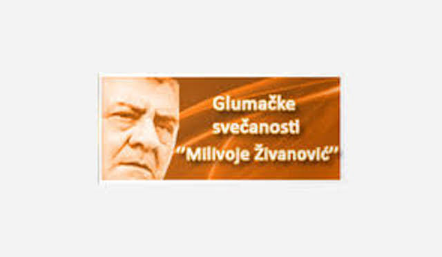 milivoje zivanovic.jpeg