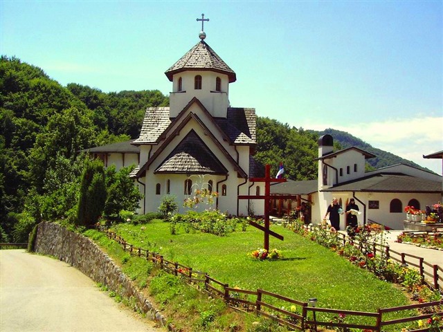 Manastir Soko grad.jpeg