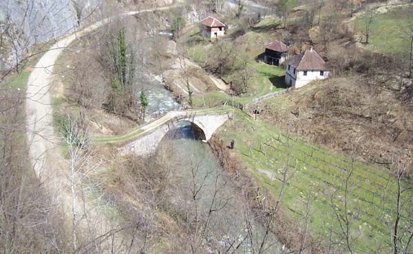 100_1789.jpeg