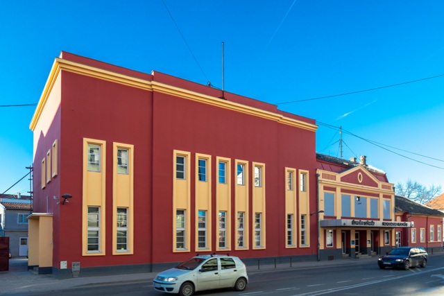 Pozori&scaron;te.jpg