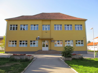 20131027-vplana-skole-06.JPG