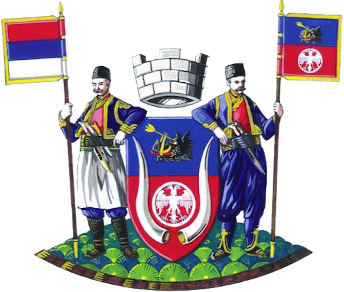 velika plana.png