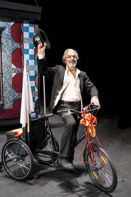 Miodrag D. Jovanovic DON KIHOT.jpg