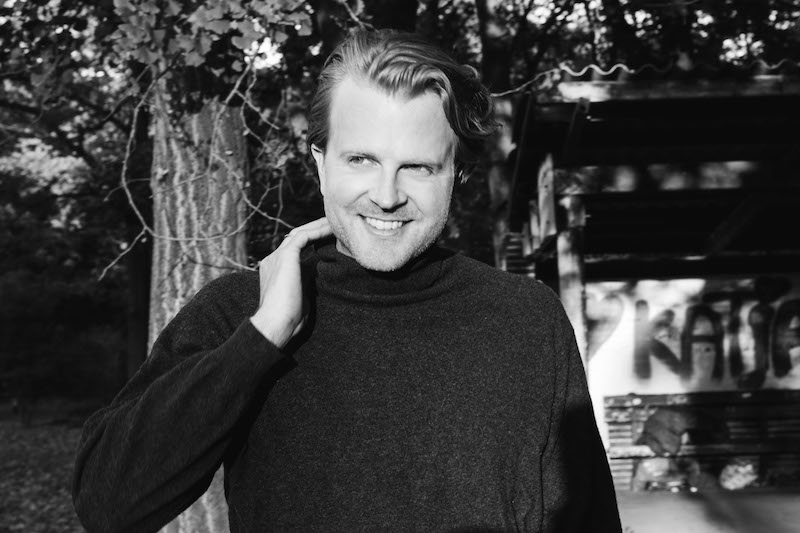 JulianSteckel 1 - ph credit ArnaudEle.jpg