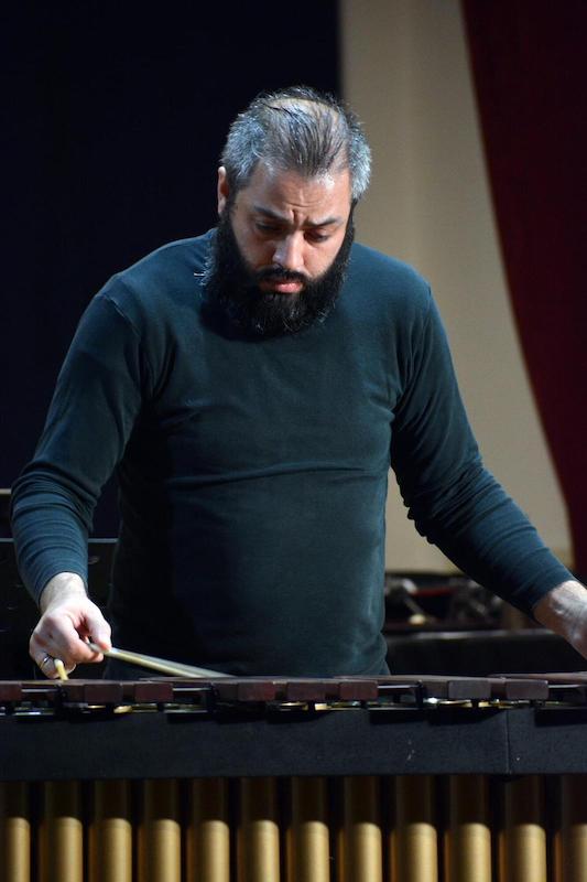 Marimbista Andrea Saracino.jpg