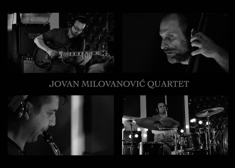 Jazz Quartet.jpeg