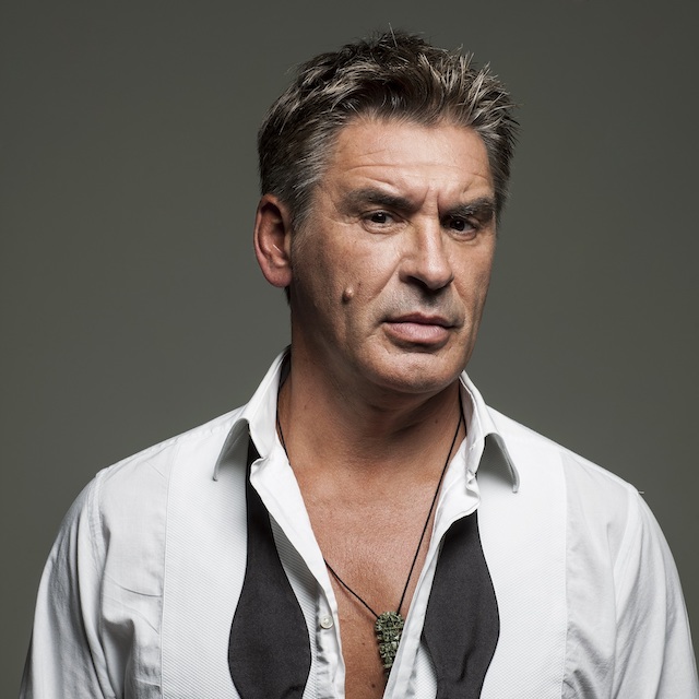 zoran todorovic 1.jpg