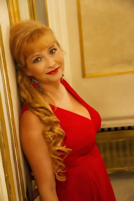 Jasmina_Trumbeta&scaron;_Narodno_Pozori&scaron;te_104_(2) -min.jpg