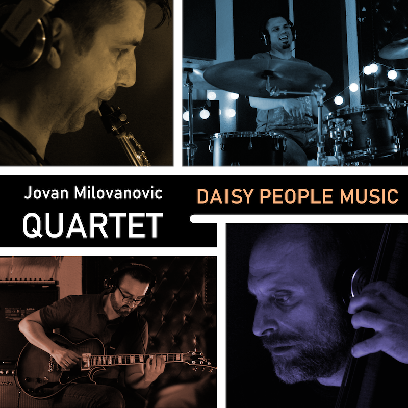 Daisy People Music.png