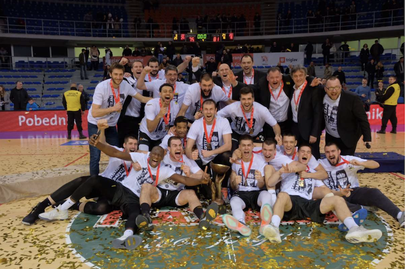 Kup_partizan2018.png
