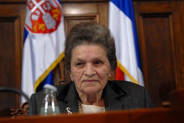 Borka Vučić.jpg