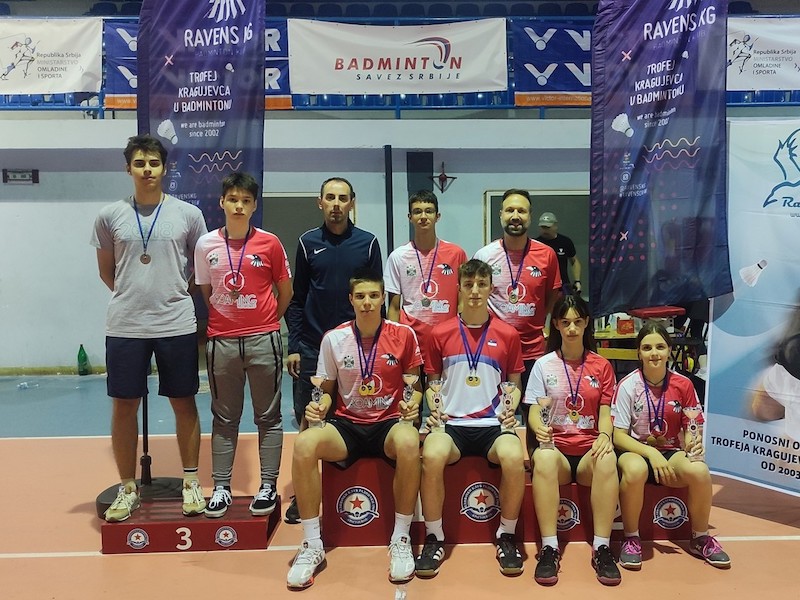 KG_Trofej_2022_organizatori.jpg