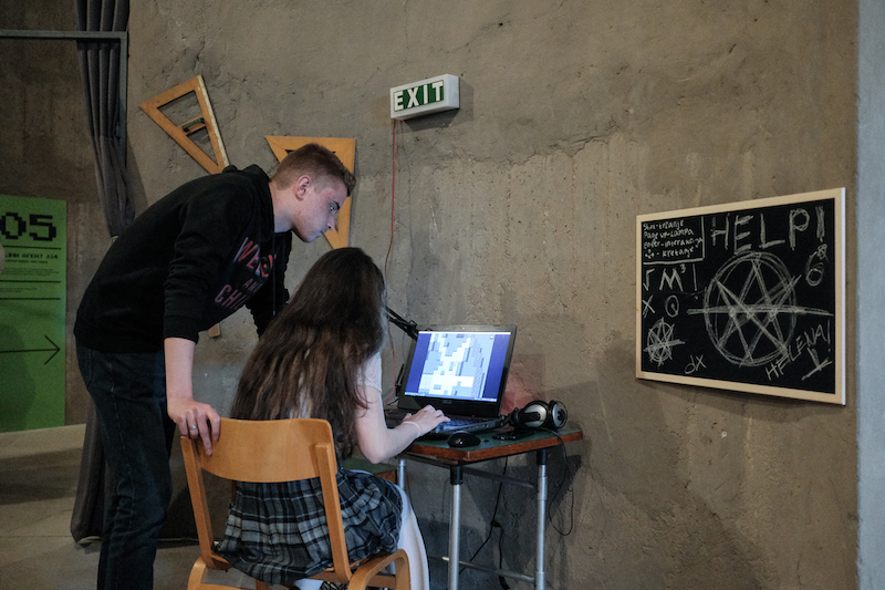 Mejkers lab_.jpg