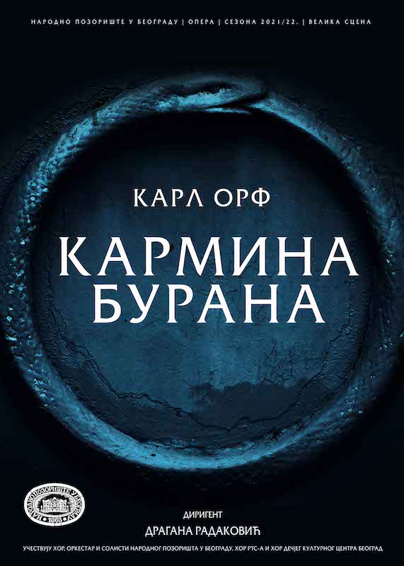 CARMINA BURANA plakat.jpg