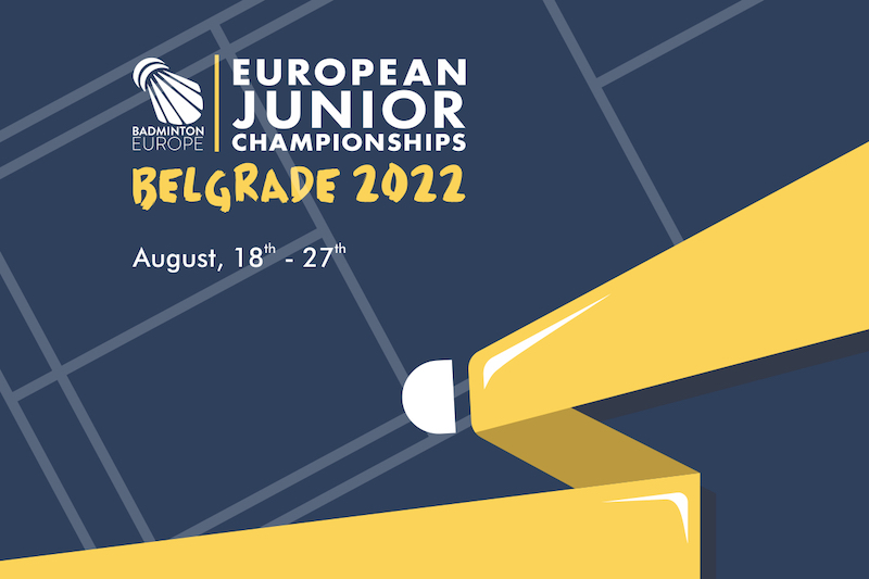 EJC Beograd 2022.jpg