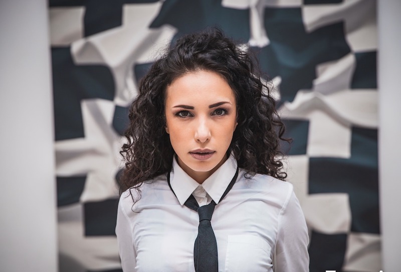 VESNA SASIC.jpg