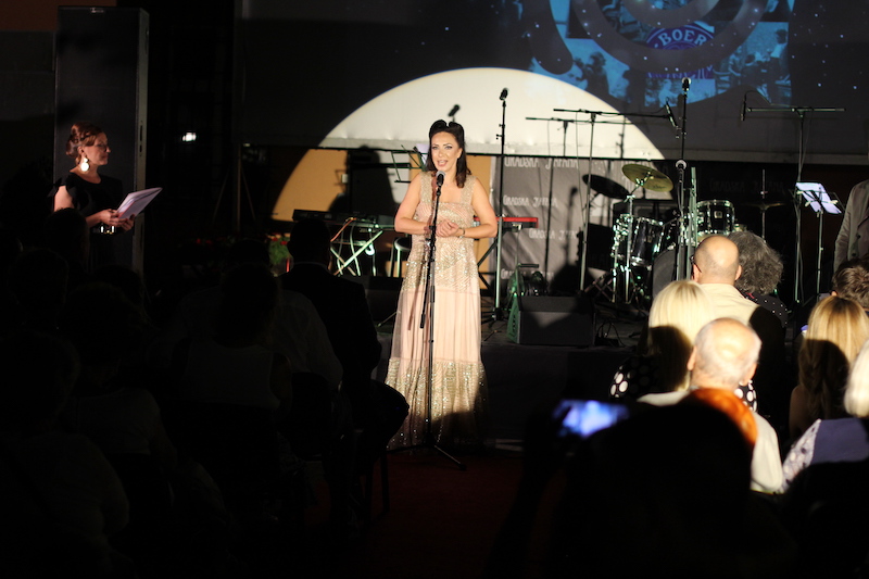 IMG_0950.JPG