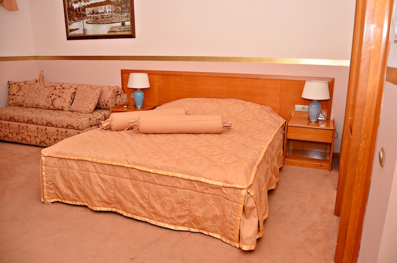 Hotel Park soba.JPG
