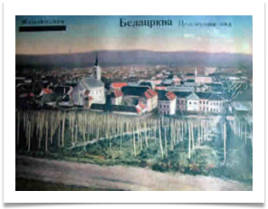 istorija_0021.png