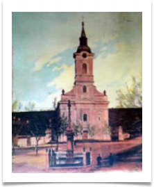istorija_0020.png
