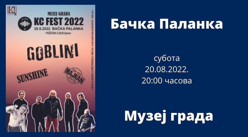 KC-fest-2022.jpg