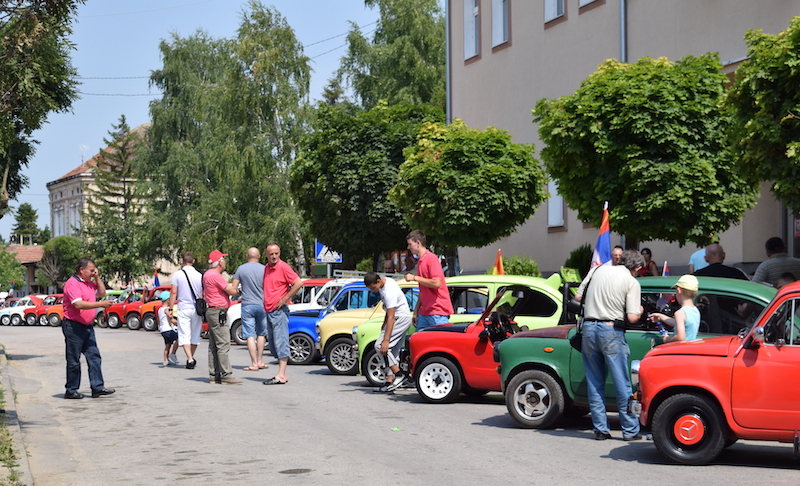 DSC_1586.jpg