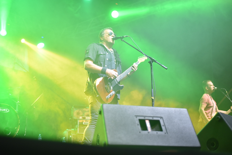 koncert van gog.JPG