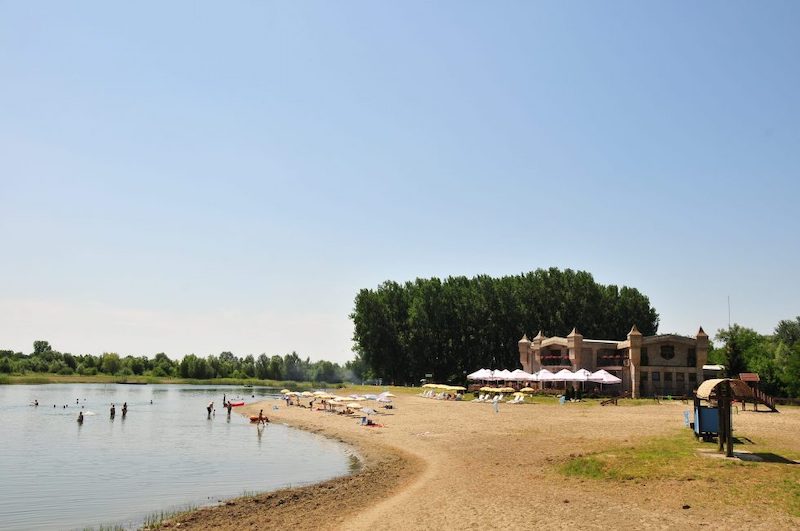 Jezero-Provala-1-980x651.jpg